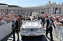 %_tempFileName01647_21042018%