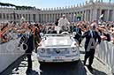%_tempFileName01648_21042018%