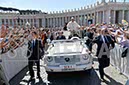 %_tempFileName01651_21042018%