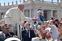 %_tempFileName01672_21042018%