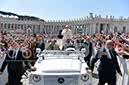 %_tempFileName01695_21042018%