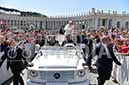 %_tempFileName01699_21042018%