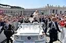 %_tempFileName01700_21042018%
