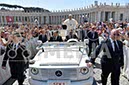 %_tempFileName01713_21042018%