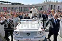 %_tempFileName01715_21042018%