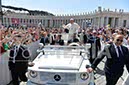 %_tempFileName01716_21042018%