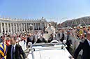 %_tempFileName01735_21042018%
