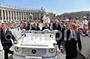 %_tempFileName01753_21042018%