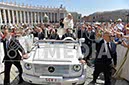 %_tempFileName01754_21042018%