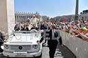 %_tempFileName01770_21042018%