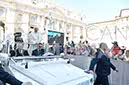 %_tempFileName01789_21042018%
