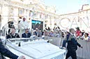 %_tempFileName01790_21042018%