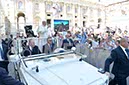%_tempFileName01793_21042018%
