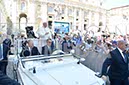 %_tempFileName01794_21042018%