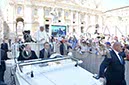 %_tempFileName01795_21042018%