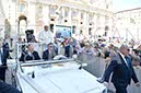 %_tempFileName01797_21042018%