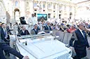 %_tempFileName01799_21042018%