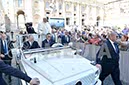 %_tempFileName01800_21042018%