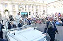 %_tempFileName01803_21042018%