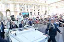 %_tempFileName01804_21042018%