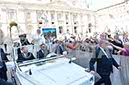 %_tempFileName01805_21042018%