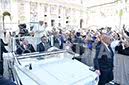%_tempFileName01811_21042018%