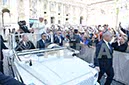 %_tempFileName01812_21042018%