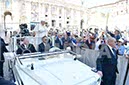 %_tempFileName01814_21042018%