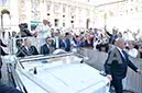 %_tempFileName01815_21042018%