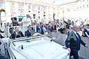 %_tempFileName01816_21042018%