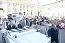 %_tempFileName01817_21042018%