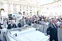 %_tempFileName01818_21042018%