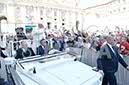 %_tempFileName01820_21042018%