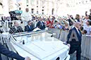 %_tempFileName01829_21042018%