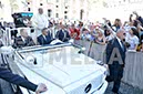%_tempFileName01830_21042018%