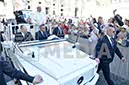 %_tempFileName01831_21042018%
