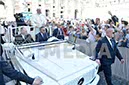 %_tempFileName01832_21042018%