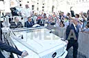 %_tempFileName01833_21042018%
