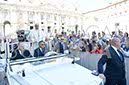 %_tempFileName01845_21042018%