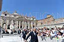 %_tempFileName01852_21042018%