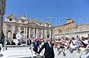 %_tempFileName01853_21042018%