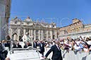 %_tempFileName01854_21042018%