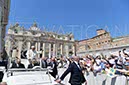 %_tempFileName01856_21042018%