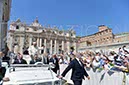 %_tempFileName01857_21042018%