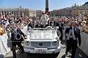 %_tempFileName01901_21042018%