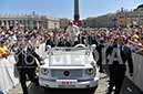 %_tempFileName01902_21042018%