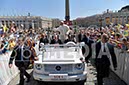 %_tempFileName01904_21042018%