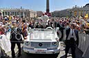 %_tempFileName01905_21042018%