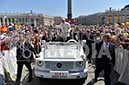 %_tempFileName01906_21042018%