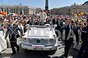 %_tempFileName01907_21042018%